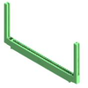 Card Edge Connector Rohs Compliant Edac - 63AJ4142 - Newark, An Avnet Company
