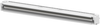 Connector, Stacking, Plug, 160Pos, 2Row; Mezzanine Connector Type Amp - Te Connectivity - 19R1465 - Newark, An Avnet Company