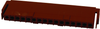 Product Range Amp - Te Connectivity - 16AC0563 - Newark, An Avnet Company