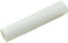 Heat-Shrink Tubing, 2 Gardner Bender - 60AC6789 - Newark, An Avnet Company