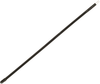 Ntc Thermistor, 22.82Kohm, Radial Lead; Zero Power Resistance At 25°C Eaton Bussmann - 27AK2775 - Newark, An Avnet Company