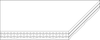 Antimicrobial Belts (HabaGUARD) -- H010102291 - Image