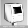 Electrical - Operator Interface - Modular Console System - 2CSD24X - Hammond Manufacturing Company Inc.
