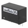 DC DC CONVERTER +/-12V 2W - 540-MEJ2D1212SC - Utmel Electronic Limited