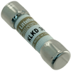 Electrical, Specialty Fuses - KLKD015.T - 811482-KLKD015.T - Win Source Electronics
