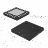 Embedded - Embedded - Microcontrollers - CY8C4024LQI-S411 - 801864-CY8C4024LQI-S411 - Win Source Electronics