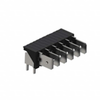 Terminals - 7806 - 850706-7806 - Win Source Electronics