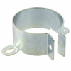 Capacitors Accessories - V3 -- 844195-V3