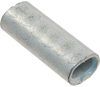 Terminals - Wire Splice Connectors - A141492-ND - DigiKey