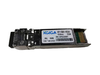 LR -25G - XP-13B1-10DA - Amphenol Communications Solutions