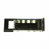 Pluggable Connectors - 1489951-1 - Lingto Electronic Limited