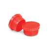 TP Series - Metric Threaded Plugs - Image