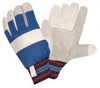 Kevlar Mining Gloves (1 Dozen) -- 1952