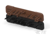Automotive Connector Caps & Covers - 2-2365938-4 - TE Connectivity