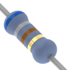 Resistors - Through Hole Resistors -- 1340749-RSF12JT680R - Image