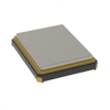 Crystals, Oscillators, Resonators - Crystals - 1383101-EXS00A-CS14527 - Win Source Electronics