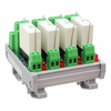 Safety Relays -- 1920-2021-ND - Image