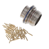 Circular Connector Assemblies - MKJ5A7F18-55SA-ND - DigiKey