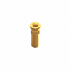 PC Pin Receptacles, Socket Connectors - 36-1416-ND - DigiKey