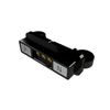 Spring Loaded - 151-686F0321250124E-ND - DigiKey