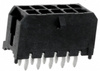 Headers, Male Pins - WM7487-ND - DigiKey