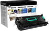 CTG Lexmark Remanufactured 12B0090 Toner Cartridge - CTGW820 12B0090 - Clover Technologies Group LLC