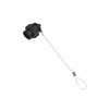 Circular Connector Accessories - 1754-CAP-WAAMQMD1-ND - DigiKey