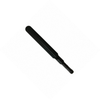 RF Antennas - 535-AEMF1005X-H-ND - DigiKey