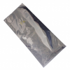 Anti-Static, ESD Bags, Materials -- 1001026-ND - Image