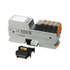 PLC Modules - 277-16691-ND - DigiKey