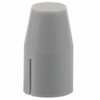 Caps - EG1014-ND - DigiKey