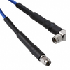 Cable Assemblies - Coaxial Cables (RF) - CCSMA1-MM-SS402-120 - Acme Chip Technology Co., Limited