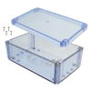 Boxes - 377-1546-ND - DigiKey