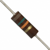 Through Hole Resistors - OF153JE-ND - DigiKey