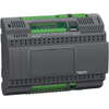 Controllers - PLC Modules - TM171EP27R - Quarktwin Technology Ltd.
