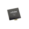 RF Antennas - W5100 - Quarktwin Technology Ltd.
