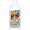Greases and Lubricants - MR086 - Quarktwin Technology Ltd.