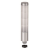 Stackable Tower Lighting, Beacons, and Components - 69845075 - Quarktwin Technology Ltd.