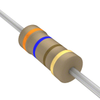 Through Hole Resistors - CF14JB360R-ND - DigiKey