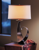 Table Lamp - 272678 - Hubbardton Forge
