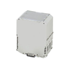 Box Components - 2200547-ND - DigiKey