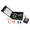 Miscellaneous - DXPS1W303-ND - DigiKey