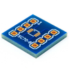 Adapter, Breakout Boards - 4695-DA-SC70-8-P50-ND - DigiKey