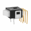 Rocker Switches - GW22RBH-ND - DigiKey