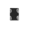 Common Mode Chokes - 553-3379-2-ND - DigiKey