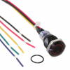 Pushbutton Switches - EG6155-ND - DigiKey