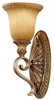Light Vanity Strip - VS19401-LSLS - Murray Feiss Lighting
