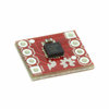 Sensor Evaluation Boards - 1568-11446-ND - DigiKey