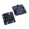 Development Boards, Kits, Programmers - Evaluation Boards - Evaluation and Demonstration Boards and Kits -- ADC3120Q1EVM-PDK - Image