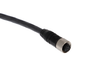 BALF Sensor Cordsets - BCC0LPU - Galco Industrial Electronics